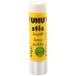 UHU Κόλλα Stic 8.2gr