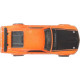 Mattel Hot Wheels Premium: Boulevard - '69 Ford Mustang Boss 302 Vehicle (JBL20)