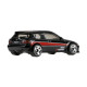 Mattel Hot Wheels: 90’S Street Scene - '92 Honda Civic EG (JCB56)