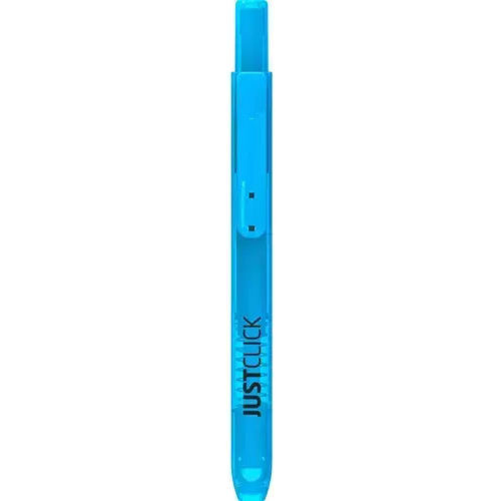 Morris Μαρκαδόρος Υπογράμμισης 3.5mm Sky Blue