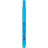 Morris Μαρκαδόρος Υπογράμμισης 3.5mm Sky Blue