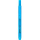 Morris Μαρκαδόρος Υπογράμμισης 3.5mm Sky Blue