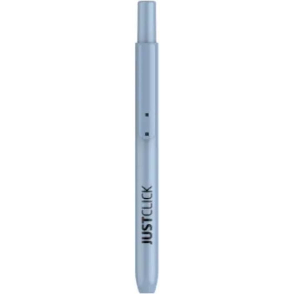 Morris Μαρκαδόρος Υπογράμμισης 3.5mm Navy