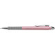 Faber Castell Μηχανικό Μολύβι Apollo 07 (Ροζ)