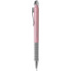 Faber Castell Μηχανικό Μολύβι Apollo 07 (Ροζ)