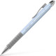 Faber Castell Μηχανικό Μολύβι Apollo 07 (Σιέλ)