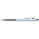 Faber Castell Μηχανικό Μολύβι Apollo 07 (Σιέλ)