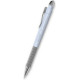 Faber Castell Μηχανικό Μολύβι Apollo 07 (Σιέλ)