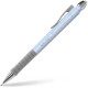 Faber Castell Μηχανικό Μολύβι Apollo 07 (Σιέλ)