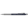 Faber Castell Μηχανικό Μολύβι Apollo 07 (Σκούρο Μπλε)