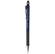 Faber Castell Μηχανικό Μολύβι Apollo 07 (Σκούρο Μπλε)