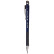 Faber Castell Μηχανικό Μολύβι Apollo 07 (Σκούρο Μπλε)