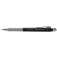 Faber Castell Μηχανικό Μολύβι Apollo 07 (Μαύρο)