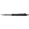 Faber Castell Μηχανικό Μολύβι Apollo 07 (Μαύρο)