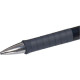 Faber Castell Μηχανικό Μολύβι Apollo 07 (Μαύρο)
