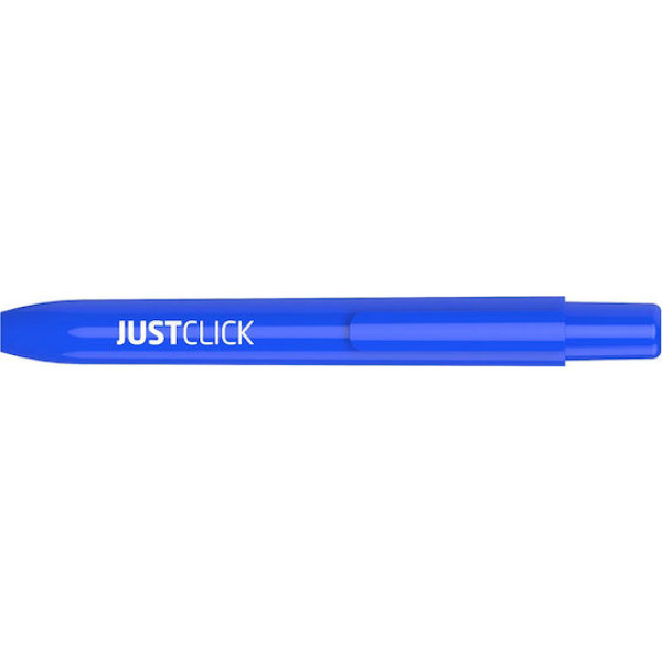 Morris Μαρκαδόρος Υπογράμμισης 1.5mm Μπλέ