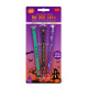 Legami Halloween EPSETKIT13 Σετ με 3 Erasable Gel Pens 0.7mm - The Boo Crew