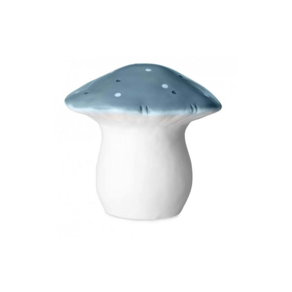 Egmont Toys Φωτιστικό Μανιτάρι Jeans (20x26cm)