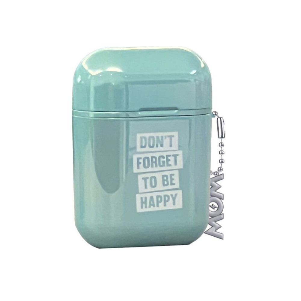 Wow Generation Σετ 2 Lipstick Με Glitter (Μέντα)