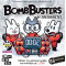 Kάισσα Επιτραπέζιο Bomb Busters (Ελληνική Έκδοση) (KA115579)