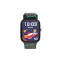 Kiddoboo Smartwatch 2.0 (Black)