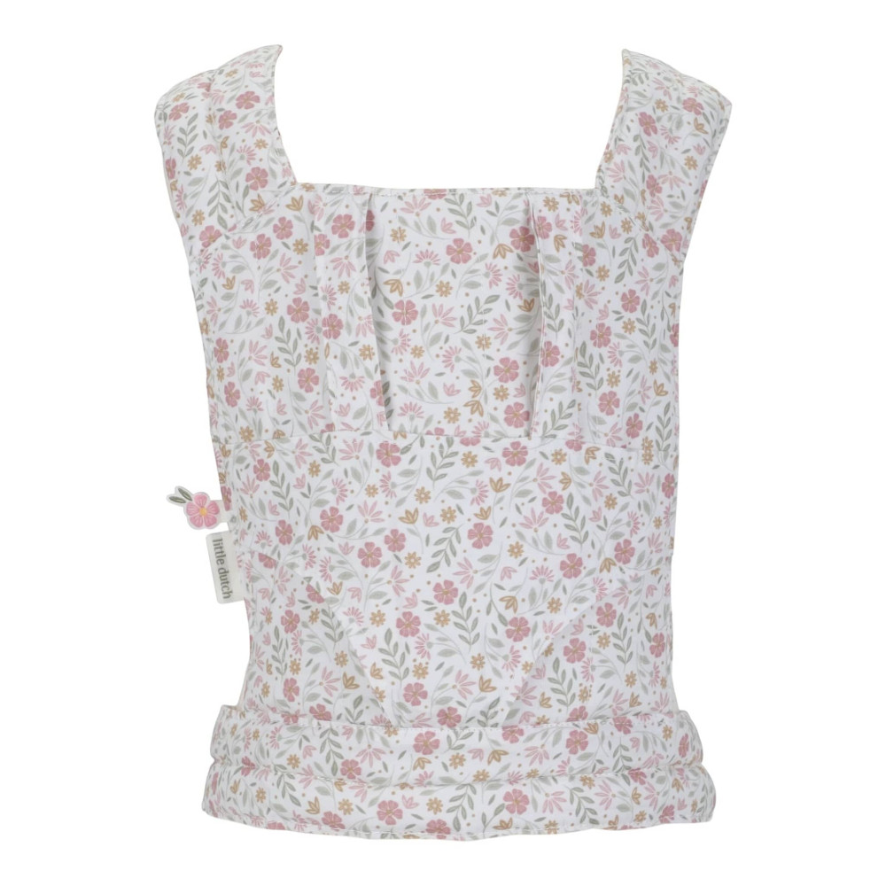 Little Dutch Μάρσιπος για Κούκλες