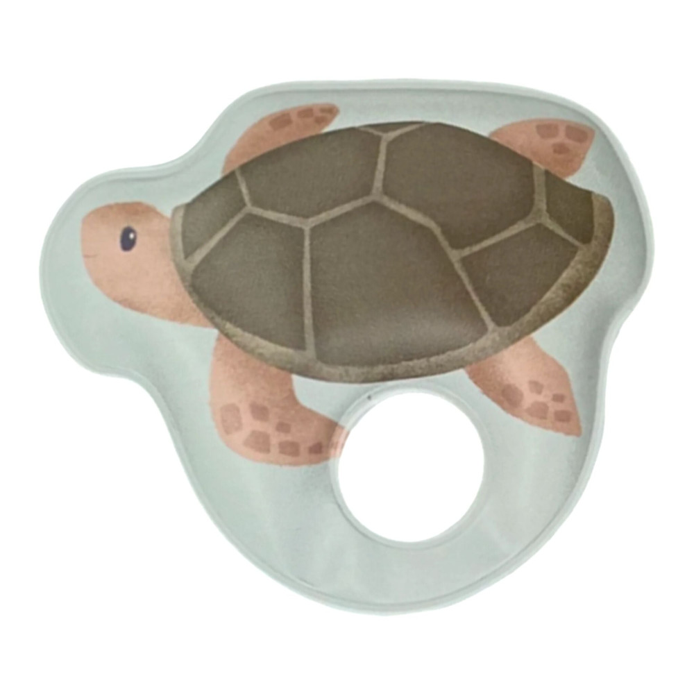 Little Dutch Παιχνίδι Ψαρέματος με Απόχη (γαλάζιο)