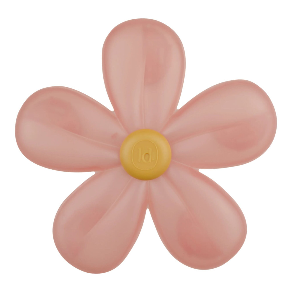 Little Dutch Παιχνίδι Μπάνιου με Κυπελάκια και Λουλούδι