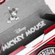 Bicycle Τράπουλα - Classic Mickey Mouse