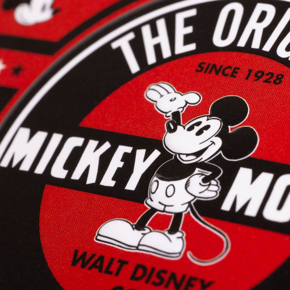 Bicycle Τράπουλα - Classic Mickey Mouse