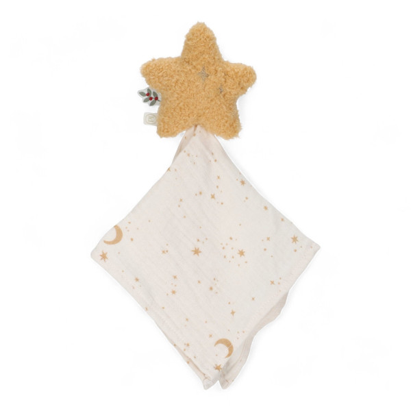 Little Dutch Χριστουγεννιάτικο Σετ Δώρου GRS