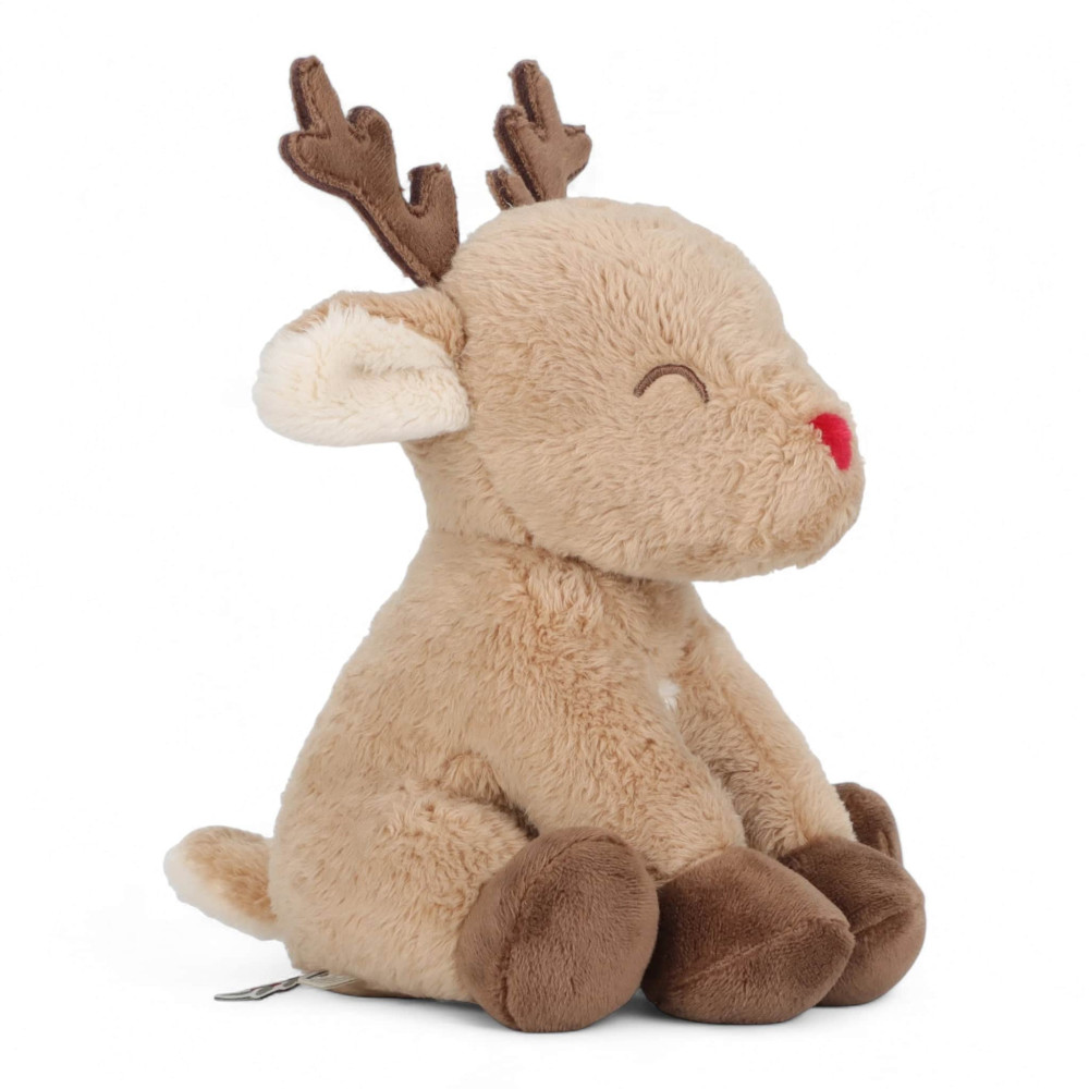 Little Dutch Χριστουγεννιάτικο Σετ Δώρου GRS