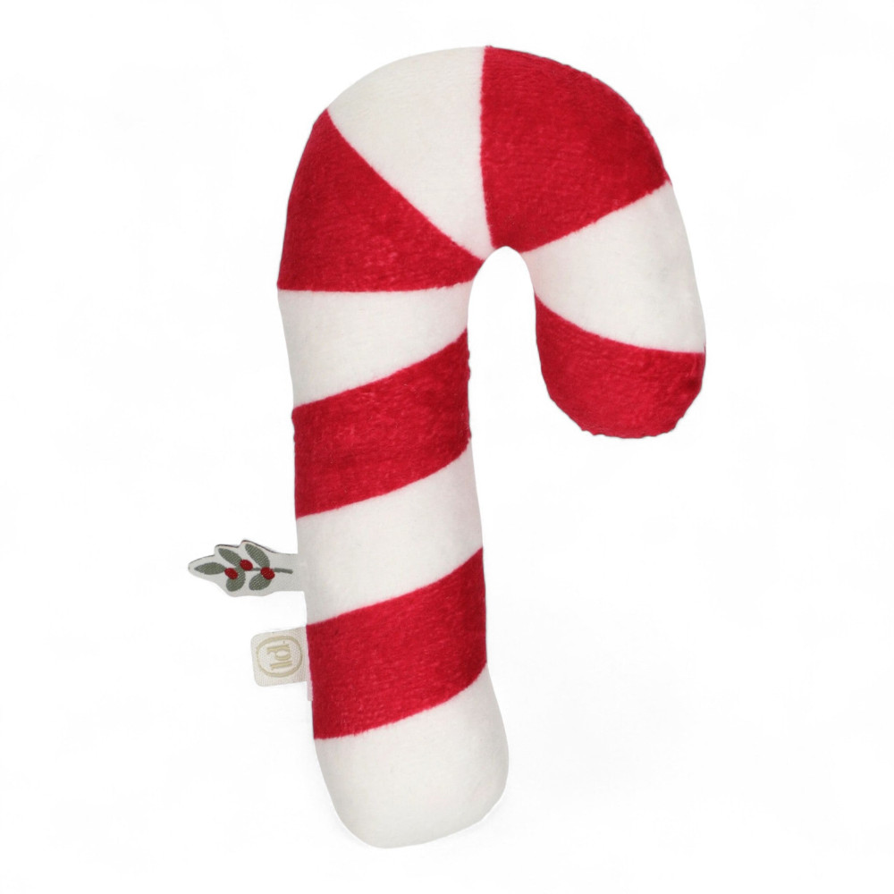 Little Dutch Χριστουγεννιάτικο Σετ Δώρου GRS