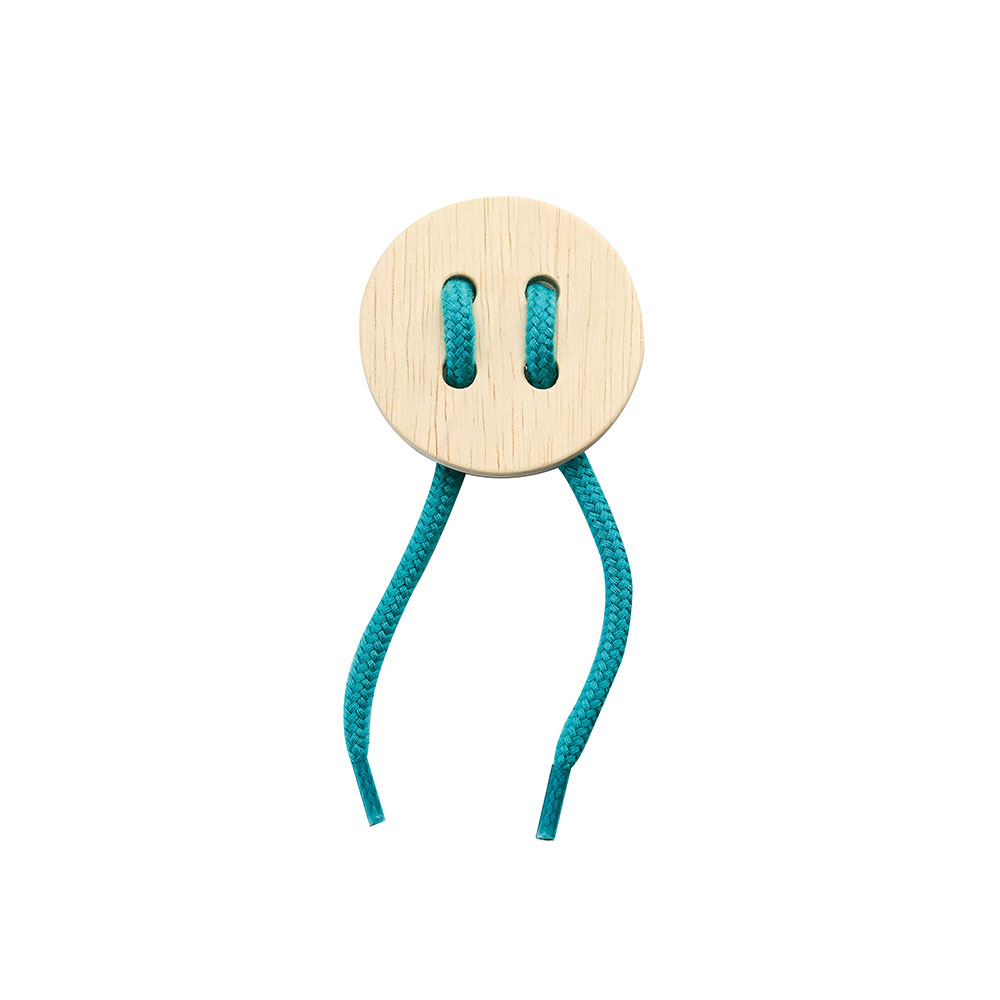 Πίνακες με Κορδόνια PlanToys 5923