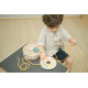 Πίνακες με Κορδόνια PlanToys 5923