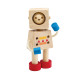 Ρομπότ Συναισθημάτων PlanToys 5916