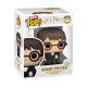 Φιγούρα Funko Bitty Pop! 2-Pack Harry Potter - Harry Potter & Ginny Weasley