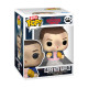 Φιγούρα Funko Bitty Pop! 2-Pack Stranger Things - Eleven & Demogorgon