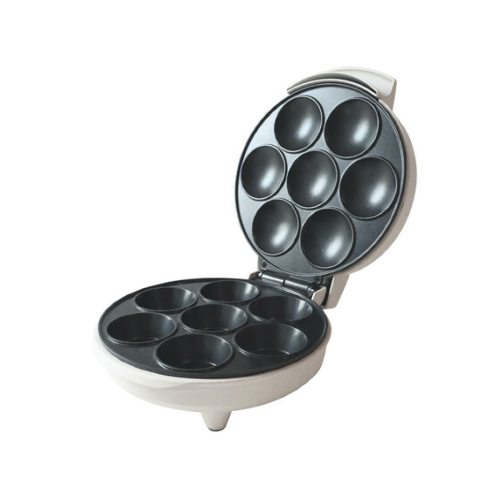 Scrap Cooking Συσκευή Παρασκευής Cupcake