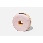 DOIY Fast Food Κεραμικό Βάζο Donut