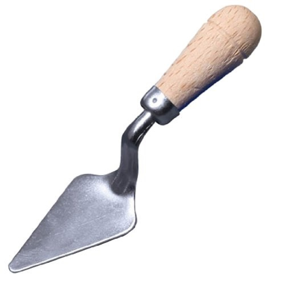 Teifoc Μυστρί Tοποθέτησης Tσιμέντου