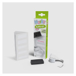 Mine Make It Easy DIY Marky 3-in-1 Refill Kit