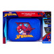 Clementoni Εκπαιδευτικό Laptop Marvel Spiderman