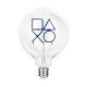 Paladone PlayStation Led Neon Bulb 