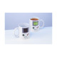 Paladone Nintendo Game Boy - Heat Change Mug