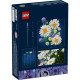 LEGO Botanical Daisies (11508)