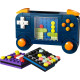 LEGO Creator 3in1 Retro Gaming Console (31380)
