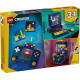 LEGO Creator 3in1 Retro Gaming Console (31380)
