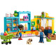 LEGO Friends Heartlake City Convenience Store (42680)