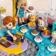 LEGO Friends Heartlake City Friends Club House (42689)